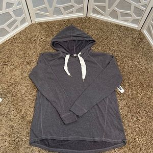 Old Navy hoodie